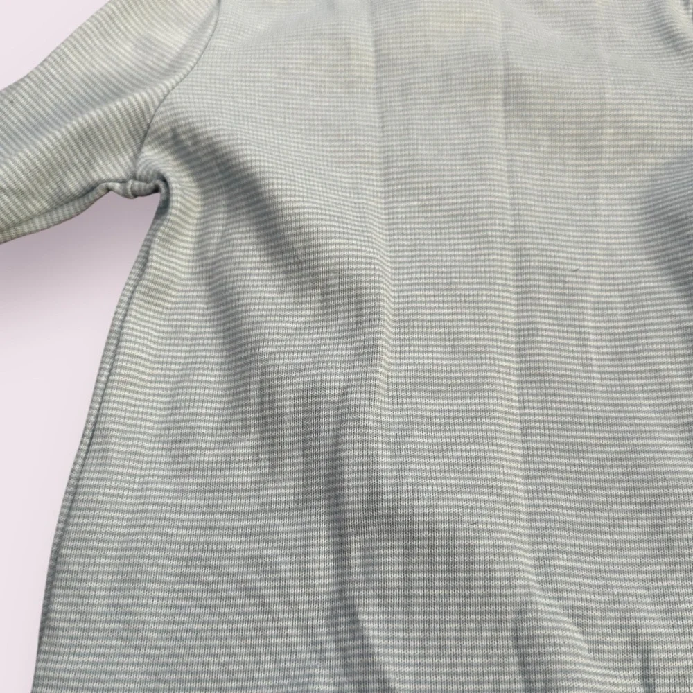 Calvin Klein soft stylish